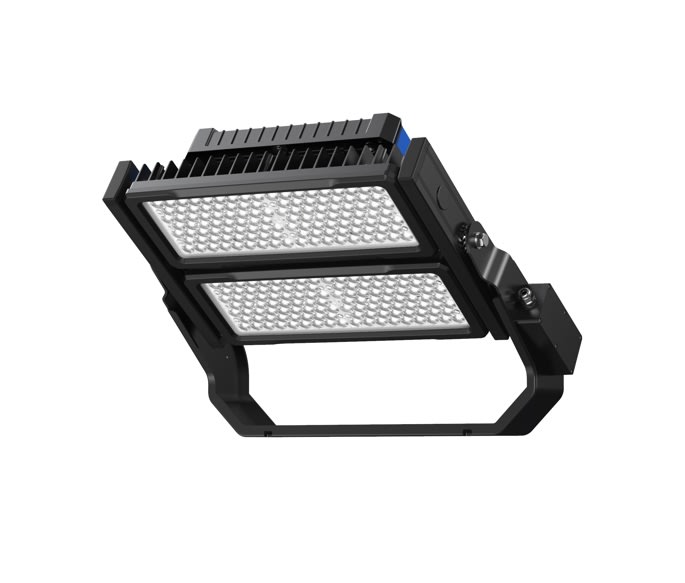 BEGHELLI - BEG41413 POWER L SDB 600W C70 5K 30