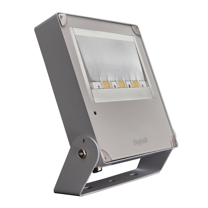 BEGHELLI - BEG43025 FLOOD M RD 155 R AS 4K