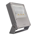 BEGHELLI - BEG43082 FLOOD M DALI 145 R AS 4K