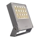 BEGHELLI - BEG43097 FLOOD M DALI 210 R CONC 4K