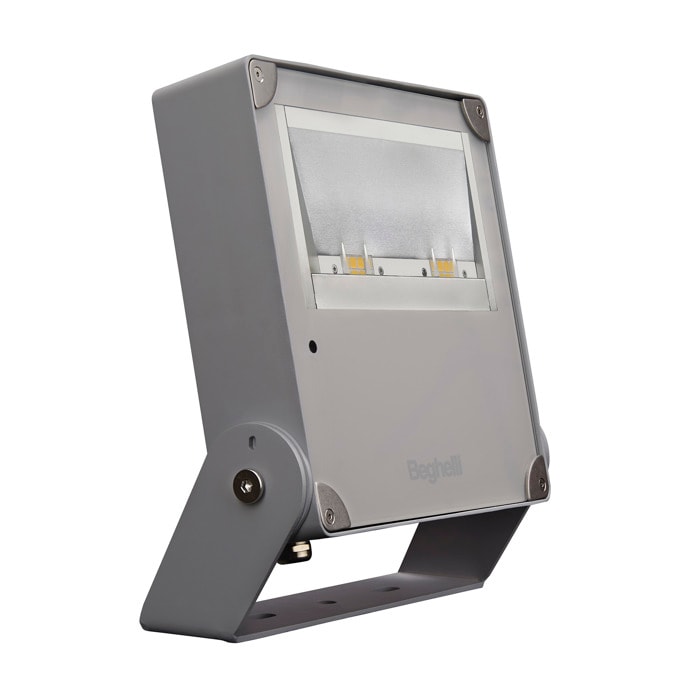 BEGHELLI - BEG43217 FLOOD S RD 120 R AS 4K