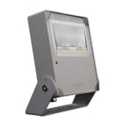 BEGHELLI - BEG43217 FLOOD S RD 120 R AS 4K