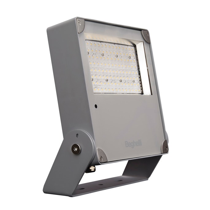 BEGHELLI - BEG43259 FLOOD S DALI 95 L CONC 4K