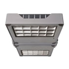 BEGHELLI - BEG44007 HIGHBAY 2M RD 200 R EX DIF 4K