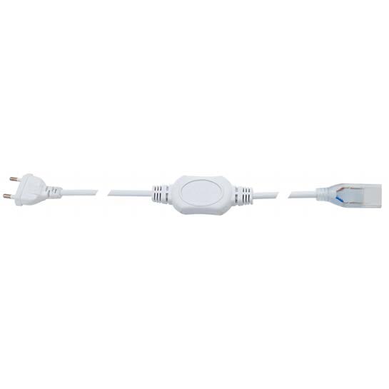 BEGHELLI - BEG56654 KIT ALIM PER COD.56652 E 56653