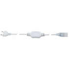 BEGHELLI - BEG56654 KIT ALIM PER COD.56652 E 56653