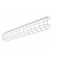 BEGHELLI - BEG8066 BS100/110 GRIGLIA PROTEZ. 36W