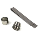 ETELEC ITALIA SPA - ETLBEKA1 KIT RIPRISTINO ARMATURA CAVI 1 KV 12-20