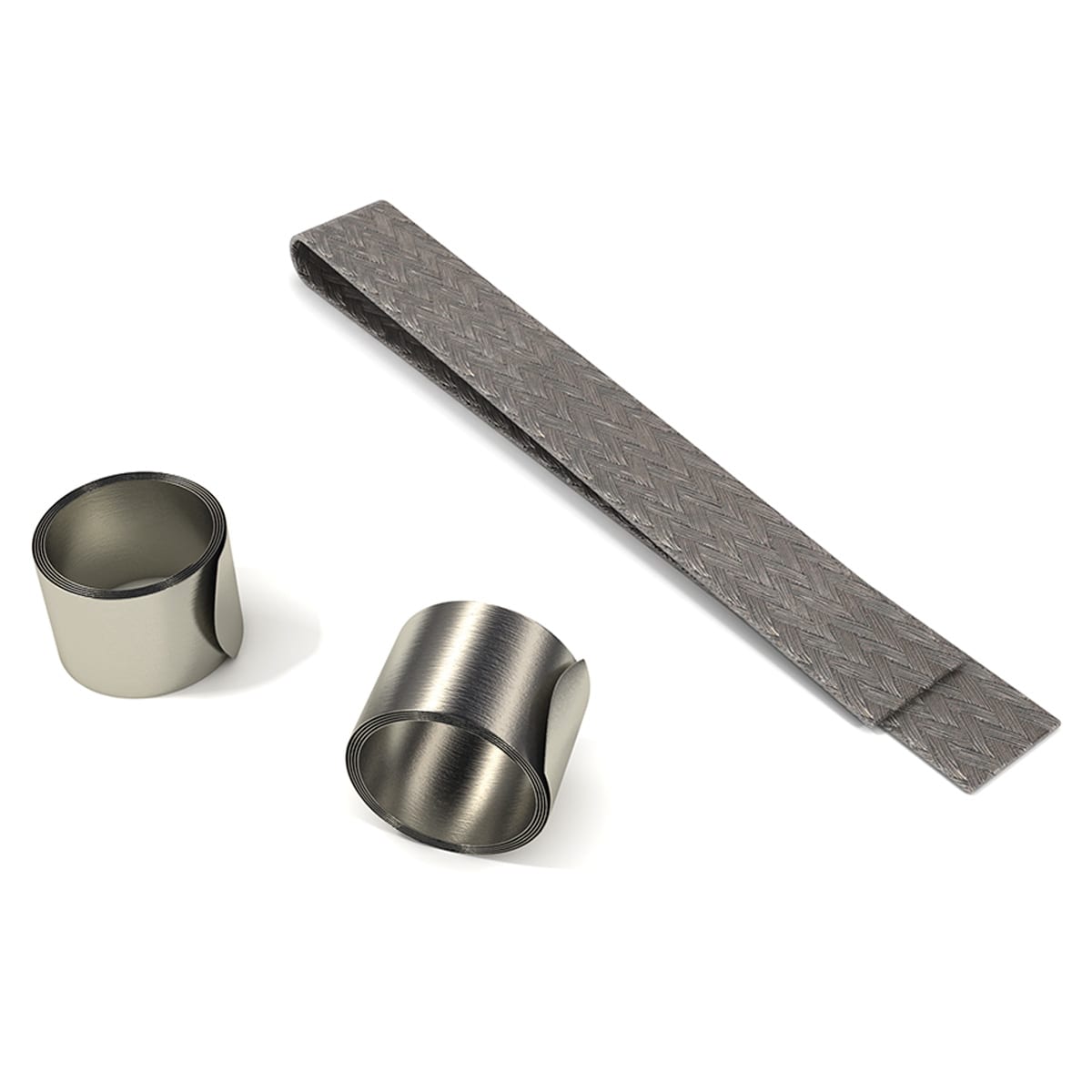ETELEC ITALIA SPA - ETLBEKA3 KIT RIPRISTINO ARMATURA CAVI 1 KV 40-60
