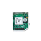 BENTEL SECURITY SR - BSYBEN-BW-LTE COMBINATORE TELEFONICO 4G
