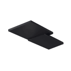 ROSSINI - RSSBEN001N APPLIQUE NERA LED 27W IP20 2700K CRI80