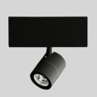 SIDE SPA - SDE67384-LBC-20 BEND BASE MINI 1-2 LED 14.4W 1574LM 3000