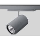 SIDE SPA - SDE67352K-GDP-30 BEND SLIM M FOOD 35W 3269LM 2400K IP20 G