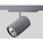 SIDE SPA - SDE67352K-MT-60 BEND SLIM M FOOD 35W 3172LM IP20 GR 60?