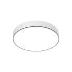 ESSE-CI SRL - ESC10DI15PGK4DB BEN SMALL DI/PG 15W 4000K CRI>90 IP40 DA