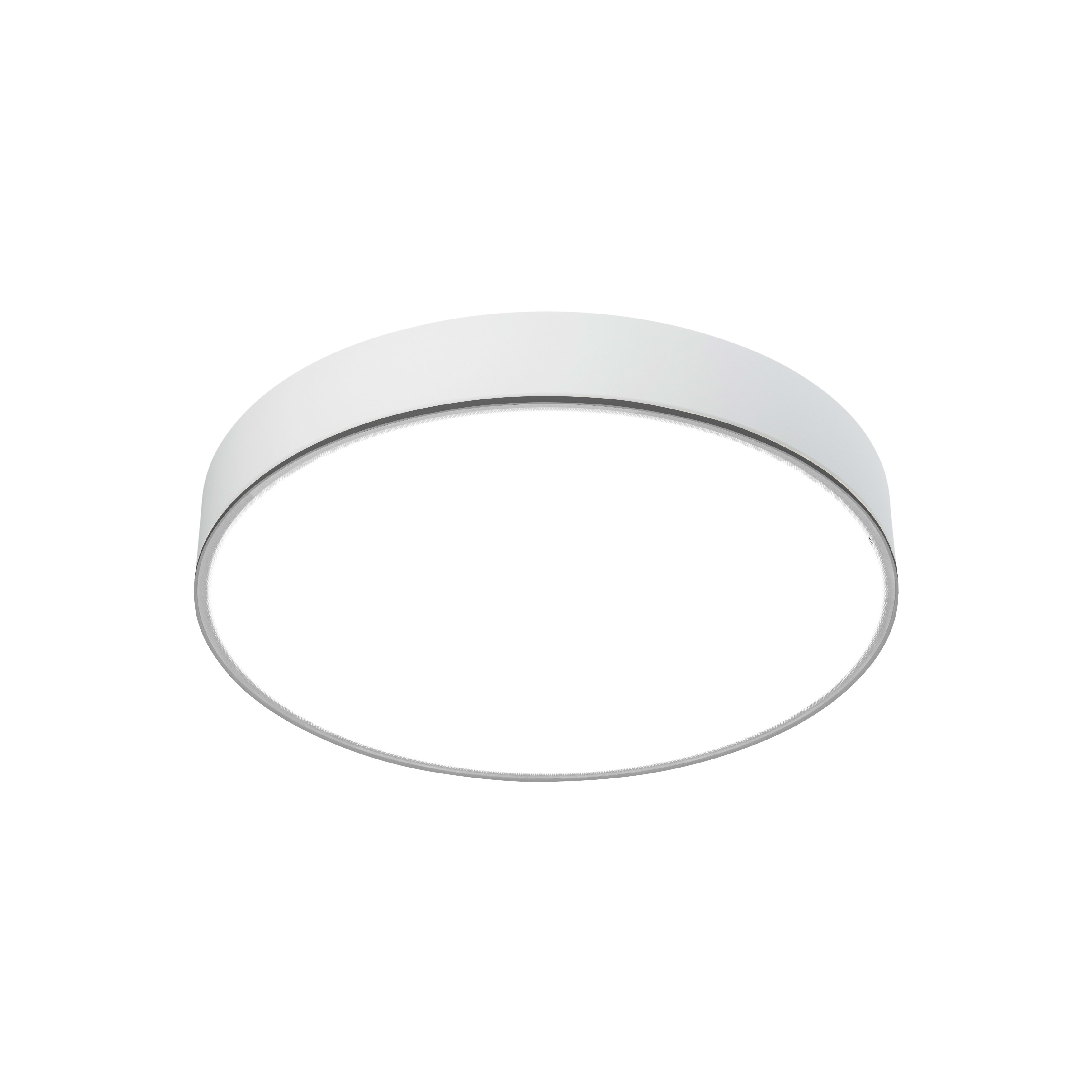 ESSE-CI SRL - ESC10PG70K4B BEN XL/PG 70W 4000K CRI>90 IP40 BIANCO