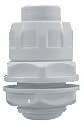 BM SPA - BMMTP5RGG50 GIREVOLE GUAINA D 50 GAS 2