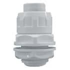 BM SPA - BMMTP5RGG12 GIREVOLE GUAINA D 12 GAS 3/8"