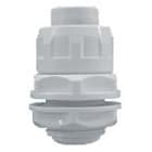 BM SPA - BMMTP5RGG35 GIREVOLE GUAINA D 35 GAS 1 1/4