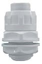 BM SPA - BMMTP5RGG35 GIREVOLE GUAINA D 35 GAS 1 1/4