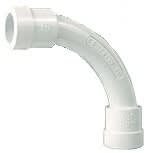 BM SPA - BMMTP7CR50 CURVA IP67 D 50