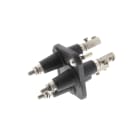 OMRON - OMRBF3-137183000000 SONDA-ACCREGOLIVPORTAELETTR3SONDE