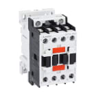 LOVATO - LOVBF0004A22060 CONTATTORE AUX 4NC 220V 60HZ