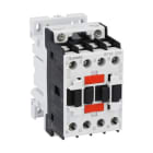 LOVATO - LOVBF0022A57560 CONTATTORE AUX 2NO+2NC 575V 60HZ