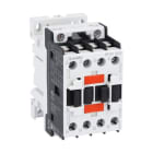 LOVATO - LOVBF0040A12060 CONTATTORE AUX 4NO 120V 60HZ