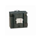 LOVATO - LOV11G272220 AUTORITENUTA MEC. G272 220-240V