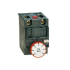 LOVATO - LOV11G48530 TEMPORIZZATORE PNEUM.RIT.ECC.30S
