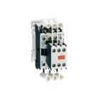 LOVATO - LOVBFK2600A048 CONTATTORE X RIFAS. 20KVAR 48V 50/60HZ