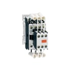 LOVATO - LOVBFK3800A048 CONTATTORE X RIFAS. 30KVAR 48V 50/60HZ