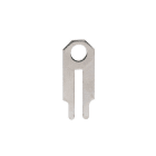 LOVATO - LOV11BA135 PONTE PARALLELO X BF09/25 2P