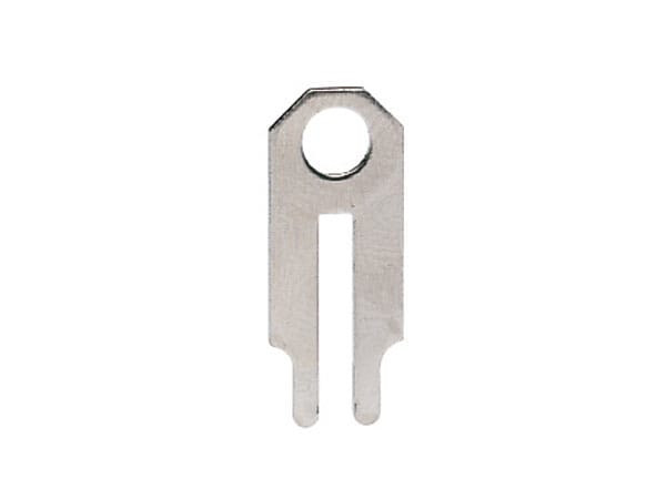 LOVATO - LOV11BA235 PONTE PARALLELO X BF26/38 2P