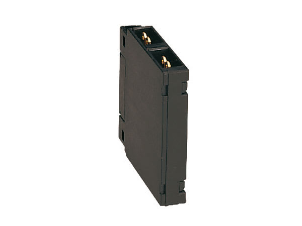 LOVATO - LOV11G48102 CONTATTI AUX 2NC
