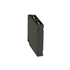 LOVATO - LOV11G48120 CONTATTI AUX 2NO