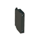 LOVATO - LOV11G41801D CONTATTO AUX 1NC RIT.