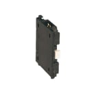 LOVATO - LOV11G218 CONTATTO AUX 1NO O 1NC
