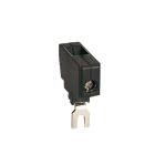 LOVATO - LOV11G231 ATTACCHI MAGG.UNIP.PER CONTATT.BF09-BF25