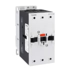 LOVATO - LOVBF11500A57560 CONTATTORE 3P 115A AC3 575VAC 60HZ