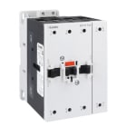 LOVATO - LOVBF115T4A12060 CONTATTORE 4P 160A AC1 120VAC 60HZ