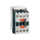 LOVATO - LOVBF38T2D048 CONTATTORE 4P 2NO+2NC 56A AC1