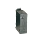 LOVATO - LOVBFX5403 INTERBL. MECC. FRONTALE PER BF95-150
