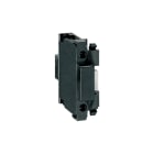 LOVATO - LOV11G42801 CONTATTO AUX 1NC AGG.LAT. ABBASSATO