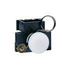 LOVATO - LOV11G454 DISPOSITIVO CHIUSURA MANUALE BF09-BF38