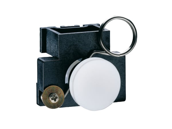 LOVATO - LOV11G455 DISPOSITIVO CHIUSURA MANUALE BF40-BF94