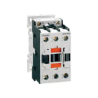 LOVATO - LOVBF2600A230 CONTATTORE 3P 26A AC3