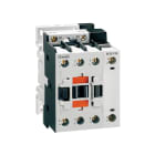 LOVATO - LOVBF26T4A230 CONTATTORE 4P NO 45A AC1