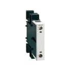 LOVATO - LOVBFXD42 QUARTO POLO NO X CONTATTORI BF26-BF38D